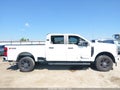 2023 Ford F-250 — photo 13 of 15 | VIN 1FT8W2BT9PED74771