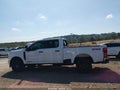 2023 Ford F-250 — photo 14 of 15 | VIN 1FT8W2BT9PED74771