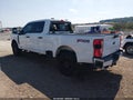 2023 Ford F-250 — photo 3 of 15 | VIN 1FT8W2BT9PED74771