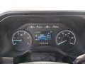 2023 Ford F-250 — photo 5 of 15 | VIN 1FT8W2BT9PED74771