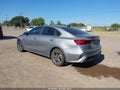 2023 Kia Forte — photo 3 of 17 | VIN 3KPF24AD5PE631812