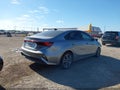 2023 Kia Forte — photo 4 of 17 | VIN 3KPF24AD5PE631812