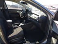 2023 Kia Forte — photo 5 of 17 | VIN 3KPF24AD5PE631812
