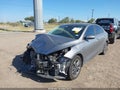 2023 Kia Forte — photo 6 of 17 | VIN 3KPF24AD5PE631812