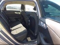 2023 Kia Forte — photo 8 of 17 | VIN 3KPF24AD5PE631812