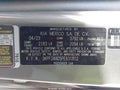 2023 Kia Forte — photo 9 of 17 | VIN 3KPF24AD5PE631812