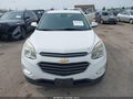 2016 Chevrolet Equinox — photo 13 of 17 | VIN 2GNALCEK7G1108404