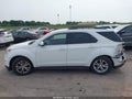 2016 Chevrolet Equinox — photo 15 of 17 | VIN 2GNALCEK7G1108404
