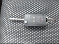 2016 Chevrolet Equinox — photo 11 of 17 | VIN 2GNALCEK7G1108404