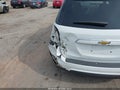 2016 Chevrolet Equinox — photo 6 of 17 | VIN 2GNALCEK7G1108404