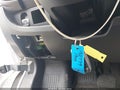 2024 Ram ProMaster 2500 — photo 10 of 16 | VIN 3C6LRVDG7RE120221