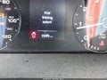 2024 Ram ProMaster 2500 — photo 5 of 16 | VIN 3C6LRVDG7RE120221