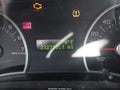 2007 Ford Explorer — photo 15 of 16 | VIN 1FMEU73E87UB43366