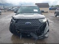 2023 Ford Explorer — photo 12 of 16 | VIN 1FMSK8DH6PGA27363