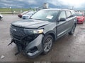 2023 Ford Explorer — photo 2 of 16 | VIN 1FMSK8DH6PGA27363