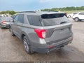 2023 Ford Explorer — photo 3 of 16 | VIN 1FMSK8DH6PGA27363