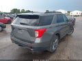 2023 Ford Explorer — photo 4 of 16 | VIN 1FMSK8DH6PGA27363