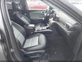 2023 Ford Explorer — photo 5 of 16 | VIN 1FMSK8DH6PGA27363
