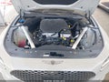 2026 Genesis G70 — photo 10 of 17 | VIN KMTG24SCXTU164460
