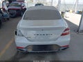 2026 Genesis G70 — photo 17 of 17 | VIN KMTG24SCXTU164460