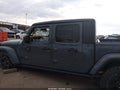 2025 Jeep Gladiator — photo 14 of 16 | VIN 1C6PJTAGXSL520563
