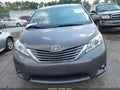2014 Toyota Sienna — photo 12 of 16 | VIN 5TDYK3DC2ES438090