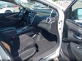 2016 Nissan Murano — photo 5 of 17 | VIN 5N1AZ2MH6GN161628