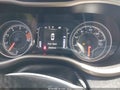 2016 Jeep Cherokee — photo 7 of 16 | VIN 1C4PJLCB1GW201441