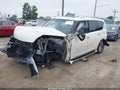 2016 Infiniti QX80 — photo 2 of 15 | VIN JN8AZ2NC0G9402863