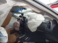 2016 Infiniti QX80 — photo 5 of 15 | VIN JN8AZ2NC0G9402863