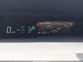2014 Toyota Prius — photo 7 of 16 | VIN JTDKN3DU8E0371181