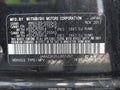 2018 Mitsubishi Outlander — photo 9 of 17 | VIN JA4AZ3A35JJ001297