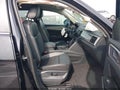 2019 Volkswagen Atlas — photo 5 of 18 | VIN 1V2MR2CA6KC538869
