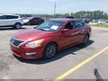 2015 Nissan Altima — photo 2 of 11 | VIN 1N4AL3AP9FC258491