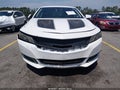 2014 Chevrolet Impala — photo 6 of 11 | VIN 2G1115SL3E9281321