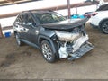 2021 Toyota RAV4 — photo 1 of 16 | VIN 2T3C1RFV8MC160423