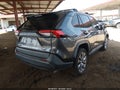 2021 Toyota RAV4 — photo 4 of 16 | VIN 2T3C1RFV8MC160423
