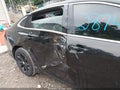 2020 Chevrolet Malibu — photo 17 of 21 | VIN 1G1ZD5ST6LF069303
