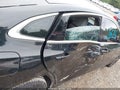 2020 Chevrolet Malibu — photo 20 of 21 | VIN 1G1ZD5ST6LF069303