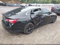 2020 Chevrolet Malibu — photo 4 of 21 | VIN 1G1ZD5ST6LF069303