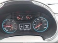2020 Chevrolet Malibu — photo 7 of 21 | VIN 1G1ZD5ST6LF069303