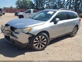 2016 Subaru Outback — photo 2 of 16 | VIN 4S4BSBLC4G3278165