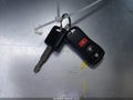 2008 Nissan Xterra — photo 11 of 16 | VIN 5N1AN08W38C508774