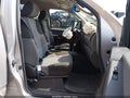 2008 Nissan Xterra — photo 5 of 16 | VIN 5N1AN08W38C508774