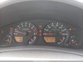 2008 Nissan Xterra — photo 7 of 16 | VIN 5N1AN08W38C508774