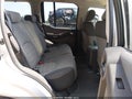 2008 Nissan Xterra — photo 8 of 16 | VIN 5N1AN08W38C508774