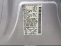 2008 Nissan Xterra — photo 9 of 16 | VIN 5N1AN08W38C508774