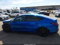 2026 Acura Integra — photo 15 of 17 | VIN 19UDE4H66TA014763