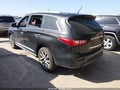 2014 Infiniti QX60 — photo 3 of 11 | VIN 5N1AL0MM9EC533961