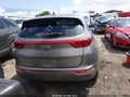 2017 Kia Sportage — photo 15 of 15 | VIN KNDPMCAC3H7178159